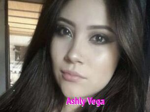 Ashly_Vega