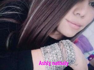 Ashly_nathaly