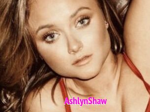 AshlynShaw