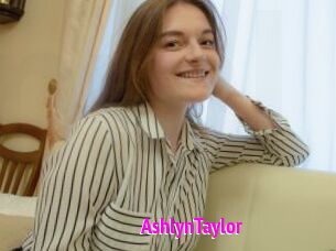 AshlynTaylor