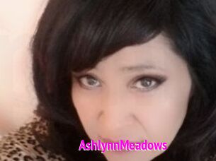 AshlynnMeadows