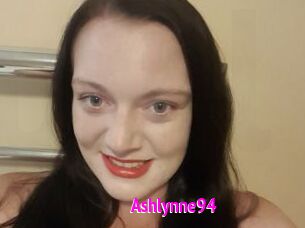 Ashlynne94 Porn Loverz
