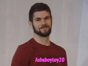 Ashsboytoy20