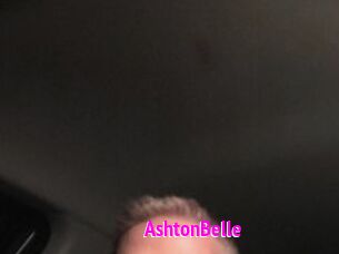 AshtonBelle