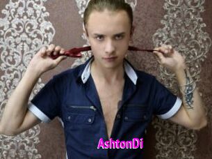 AshtonDi