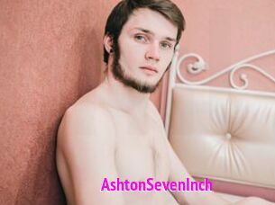 AshtonSevenInch