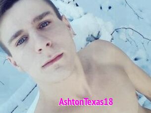 AshtonTexas18