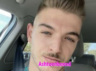 Ashtoonboond