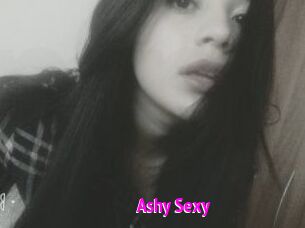 Ashy_Sexy