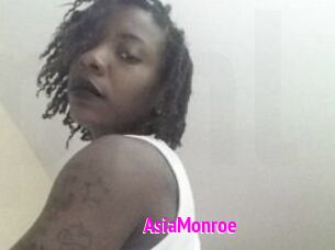Asia_Monroe