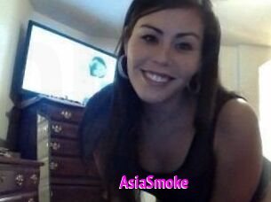 AsiaSmoke