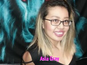 Asia_Gray