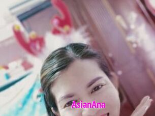 AsianAna