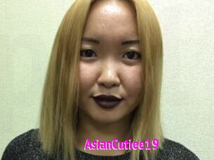 AsianCutiee19