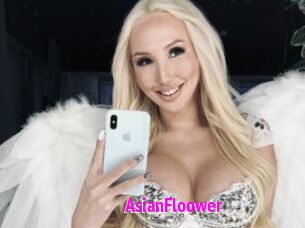 AsianFloower