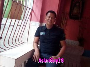 AsianGuy28 Porn Loverz
