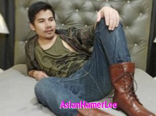 AsianHamerLee