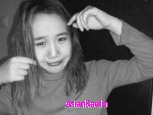 AsianKaolin