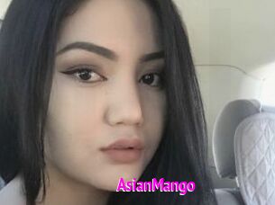 AsianMango