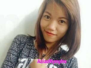 Asian_Nympho Porn Loverz