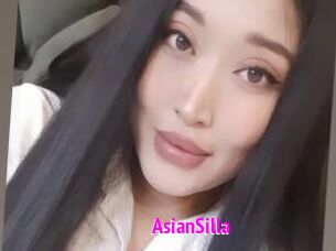 AsianSilla