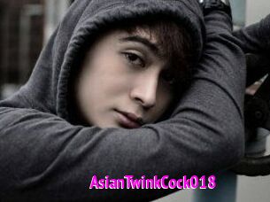 AsianTwinkCock018