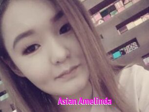 Asian_Amelinda