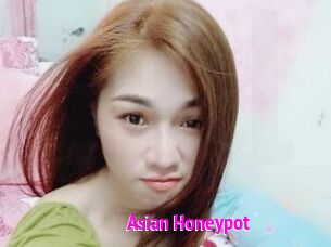 Asian_Honeypot