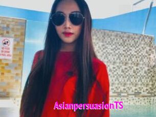 AsianpersuasionTS Porn Loverz