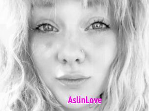 AslinLove