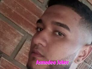 Asmodeo_Joker