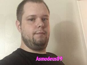 Asmodeus89
