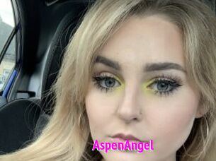 AspenAngel