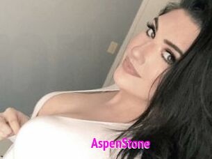 AspenStone