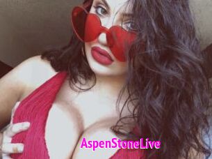 AspenStoneLive