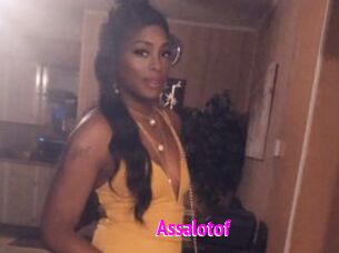 Assalotof