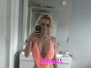 Assstar25 Porn Loverz