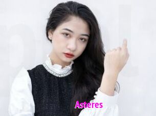 Asteres Porn Loverz