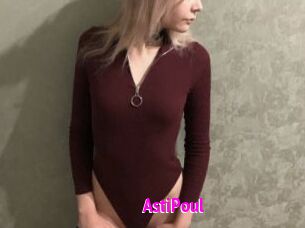 AstiPoul Porn Loverz