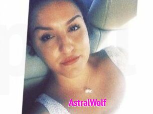 AstralWolf