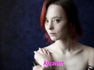Astravert Porn Loverz