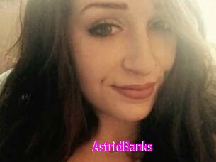 AstridBanks