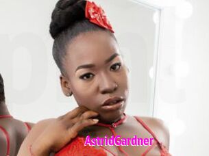 AstridGardner