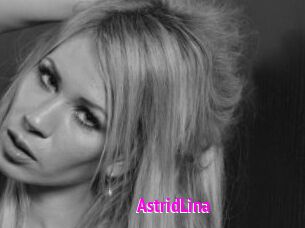 AstridLina