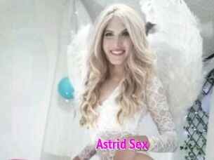 Astrid_Sex