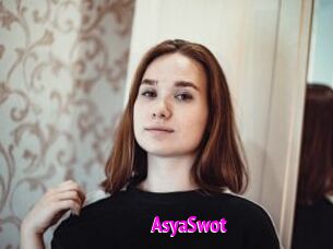 AsyaSwot