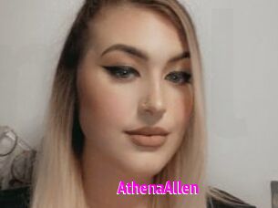 AthenaAllen