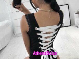 AthenaDolce