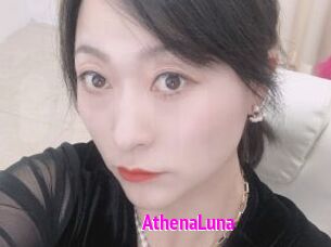 AthenaLuna