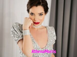 AthenaMorris